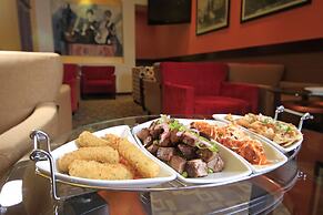 Holiday Inn Monclova by IHG