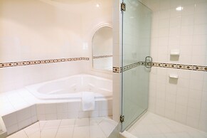 Holiday Inn Monclova by IHG