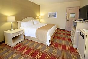 Holiday Inn Monclova by IHG