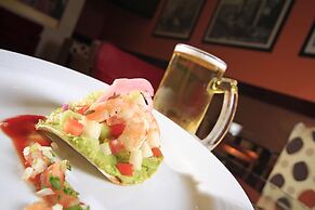 Holiday Inn Monclova by IHG