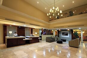 Holiday Inn Monclova by IHG