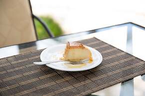 Fênix Hotel Varginha