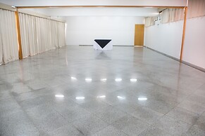 Fênix Hotel Varginha