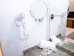 Fênix Hotel Varginha