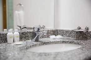 Fênix Hotel Varginha