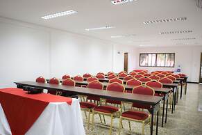 Fênix Hotel Varginha