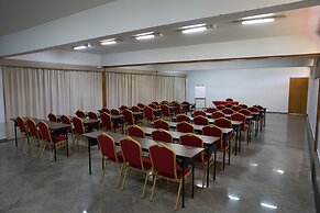 Fênix Hotel Varginha