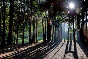 Best Western Chilworth Manor Hotel