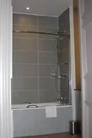 Best Western Chilworth Manor Hotel