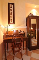 La Misión de Fray Diego Boutique Hotel