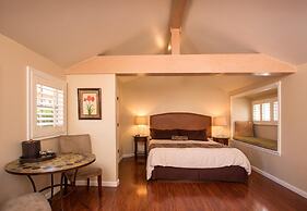 Sunset Inn