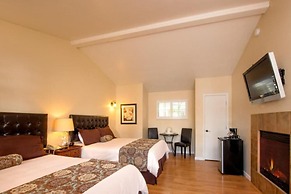 Sunset Inn