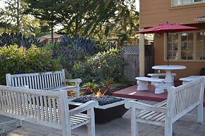 Sunset Inn