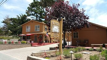 Sunset Inn