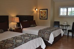 Sunset Inn