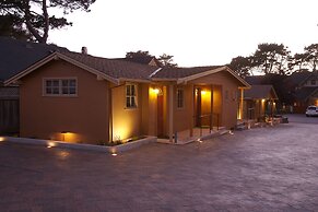 Sunset Inn