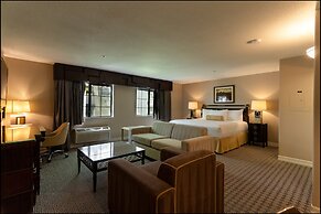 Tuscany Suites & Casino