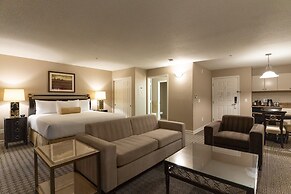 Tuscany Suites & Casino