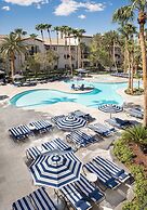 Tuscany Suites & Casino