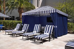 Tuscany Suites & Casino