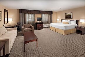 Tuscany Suites & Casino