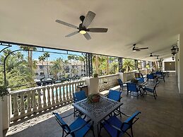 Tuscany Suites & Casino