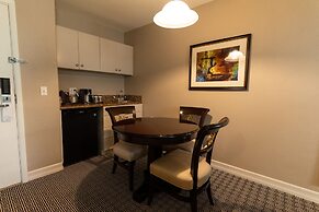 Tuscany Suites & Casino
