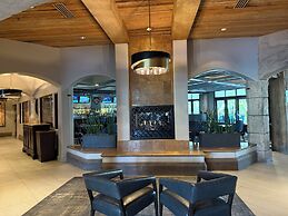 Tuscany Suites & Casino