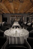 Tuscany Suites & Casino