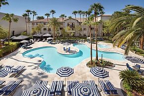 Tuscany Suites & Casino