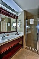 Tuscany Suites & Casino