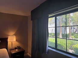 Tuscany Suites & Casino