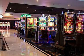 Tuscany Suites & Casino