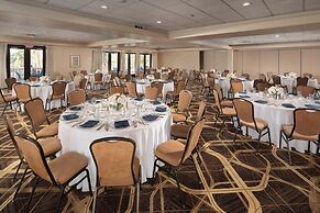 Tuscany Suites & Casino
