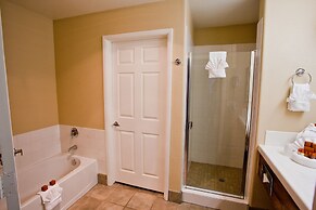 Tuscany Suites & Casino