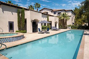 Tuscany Suites & Casino