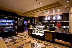 Tuscany Suites & Casino