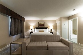 Tuscany Suites & Casino