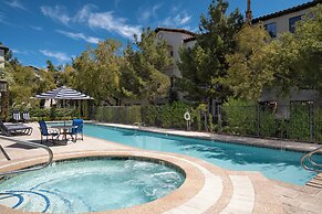 Tuscany Suites & Casino