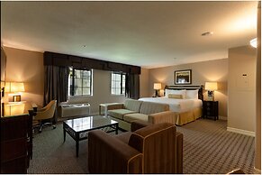 Tuscany Suites & Casino