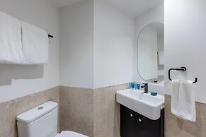 Club Wyndham Sydney