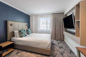 Club Wyndham Sydney