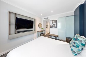 Club Wyndham Sydney