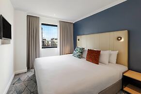 Club Wyndham Sydney