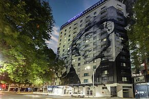 Club Wyndham Sydney