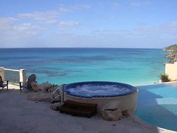 The Reefs Resort & Club