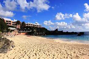 The Reefs Resort & Club