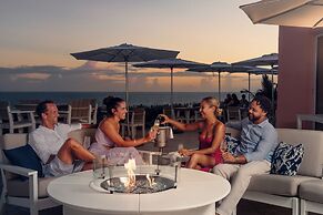 The Reefs Resort & Club