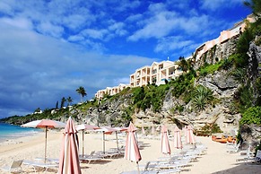 The Reefs Resort & Club