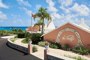The Reefs Resort & Club
